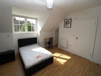 Louer Appartement Winchester