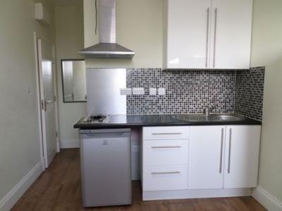 Annonce Location Appartement Wembley