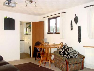 Louer Appartement Brecon