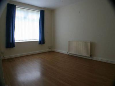 Louer Appartement Liverpool