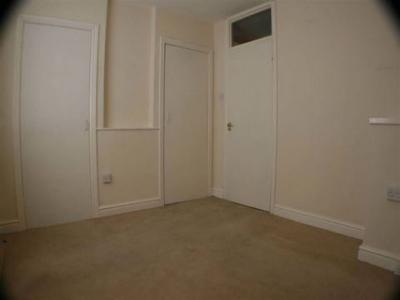 Louer Appartement Liverpool rgion LIVERPOOL