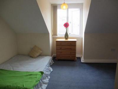 Louer Appartement Plymouth