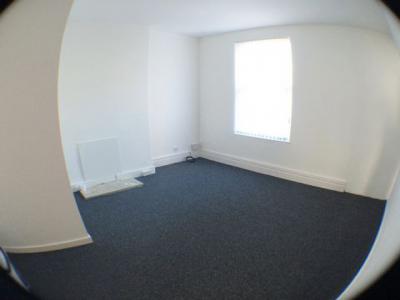 Louer Appartement Bootle rgion LIVERPOOL