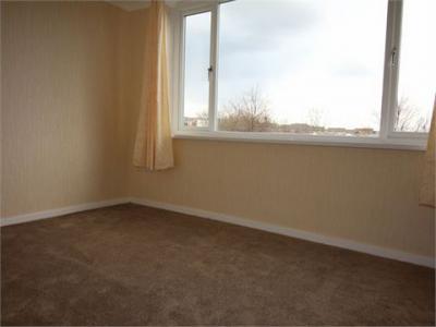 Louer Appartement Redcar