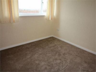 Louer Appartement Redcar rgion CLEVELAND