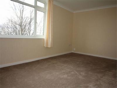 Annonce Location Appartement Redcar