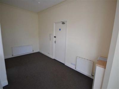 Louer Appartement Manchester