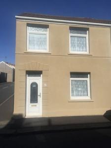 Annonce Location Maison Llanelli