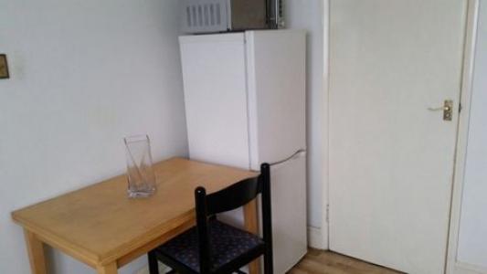 Louer Appartement Harrow rgion HARROW