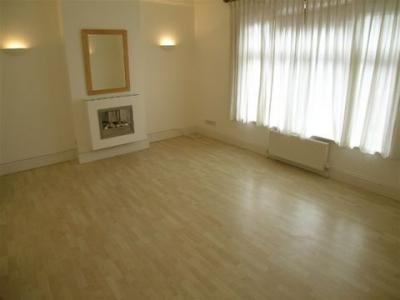 Annonce Location Appartement Surbiton