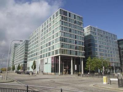 Louer Appartement Milton-keynes