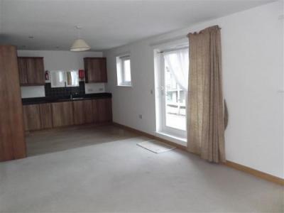 Louer Appartement Colchester rgion COLCHESTER