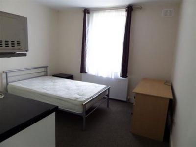 Annonce Location Appartement West-drayton