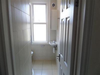 Louer Appartement West-drayton rgion SOUTHALL