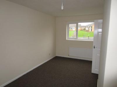 Annonce Location Maison Bishop-auckland