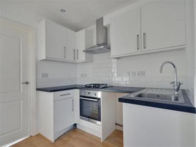 Annonce Location Appartement Rickmansworth