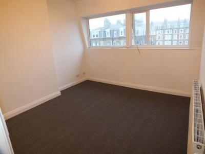 Louer Appartement Scarborough