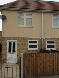 Annonce Location Maison Romford