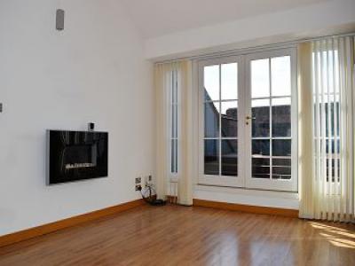 Louer Appartement Birkenhead