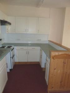 Annonce Location Appartement Mablethorpe