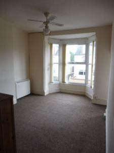Louer Appartement Mablethorpe