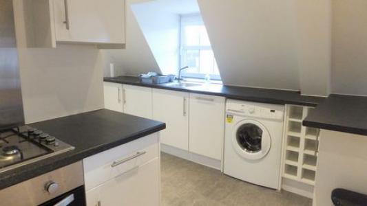 Louer Appartement Watford