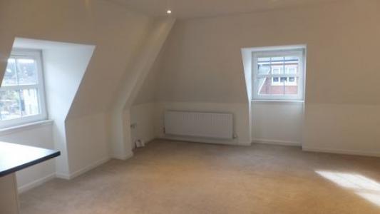 Louer Appartement Watford rgion WATFORD