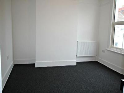 Louer Appartement Hove rgion BRIGHTON