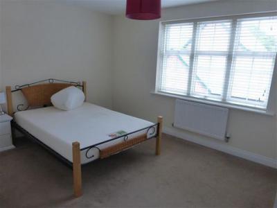 Louer Appartement Billingham rgion CLEVELAND