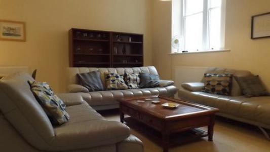 Louer Appartement Wallingford rgion OXFORD