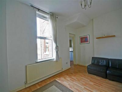 Louer Appartement Manchester