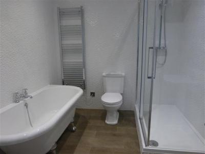 Louer Appartement Doncaster