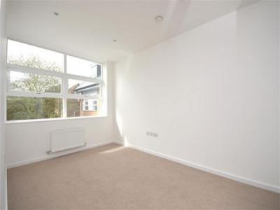 Louer Appartement St-albans rgion ST ALBANS