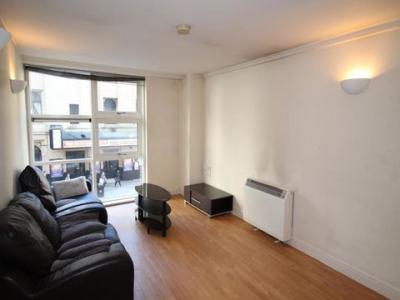 Louer Appartement Manchester rgion MANCHESTER