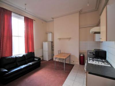 Annonce Location Appartement Leicester