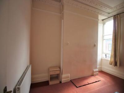 Louer Appartement Leicester