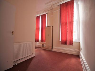 Louer Appartement Leicester rgion LEICESTER