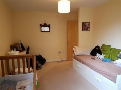 Louer Appartement Croydon rgion CROYDON