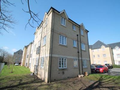 Annonce Location Appartement Oxford