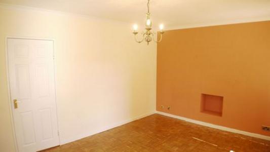 Louer Appartement Enfield