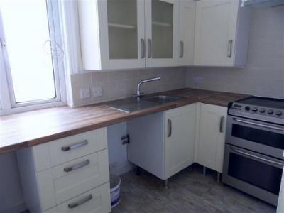 Annonce Location Appartement Ramsgate