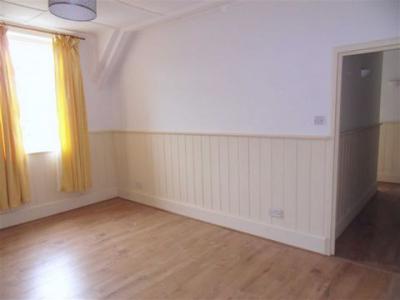 Louer Appartement Ramsgate