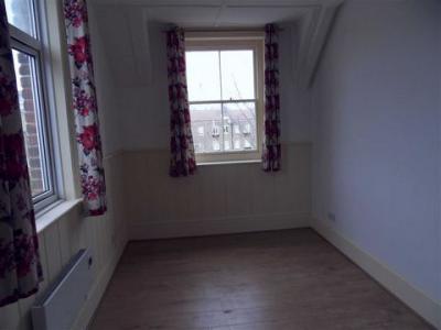 Louer Appartement Ramsgate rgion CANTERBURY