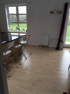 Louer Appartement Pudsey