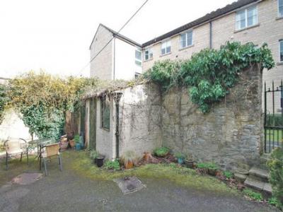 Louer Appartement Cirencester