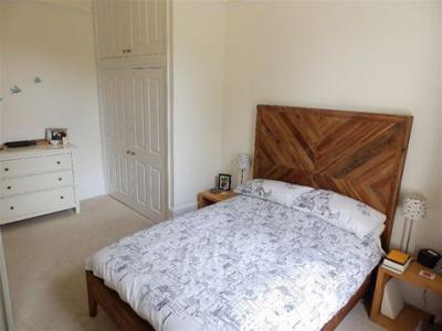 Louer Appartement Surbiton rgion KINGSTON UPON THAMES