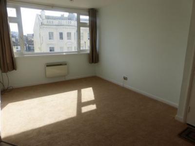 Louer Appartement Hove rgion BRIGHTON