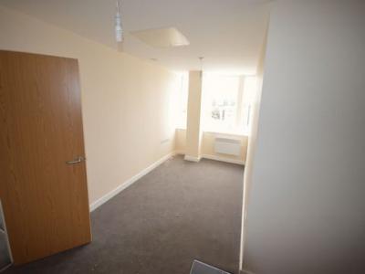 Annonce Location Appartement Leicester