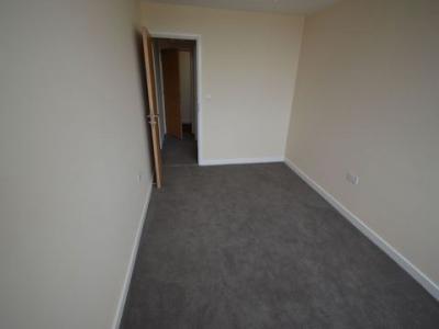 Louer Appartement Leicester rgion LEICESTER