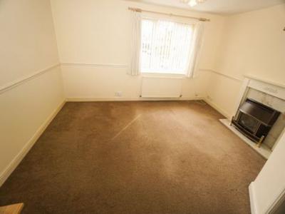 Louer Appartement Bolton